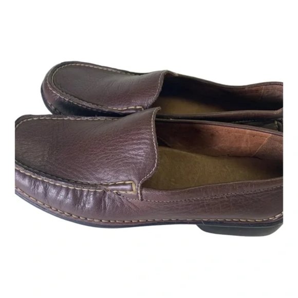Hush Puppies Men GT main image 5
